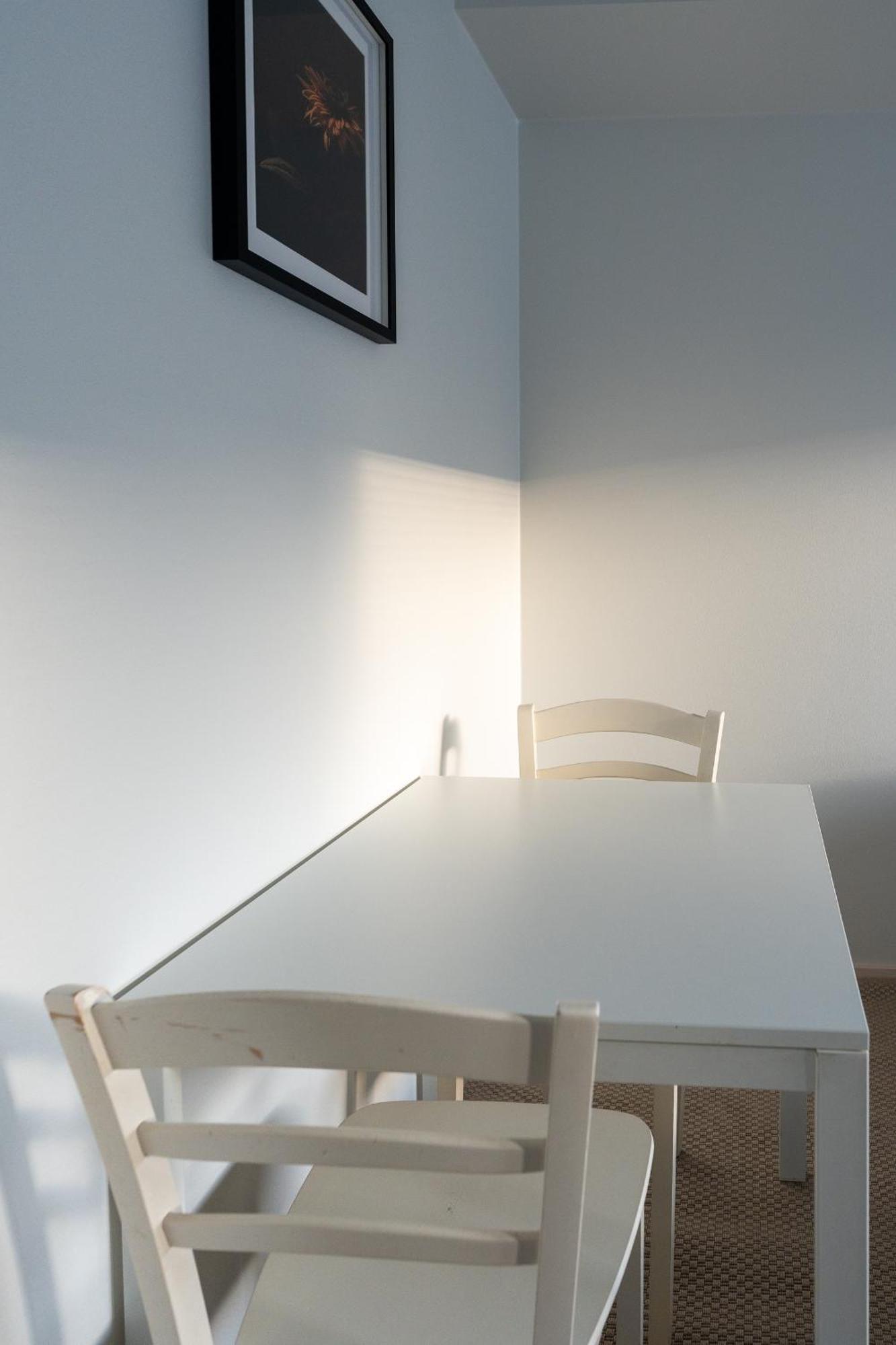 Easy Stay Rooms & Apartments Near Airport Вантаа Экстерьер фото